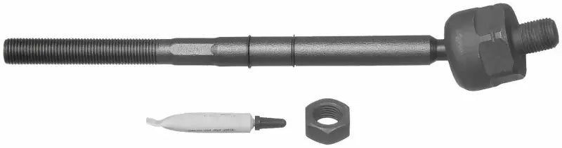 EV317 Tie Rod End