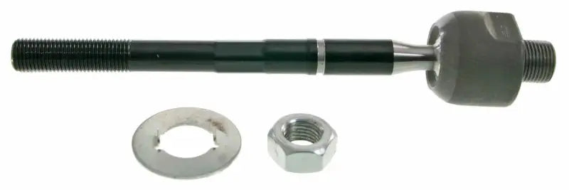 EV471 Tie Rod End