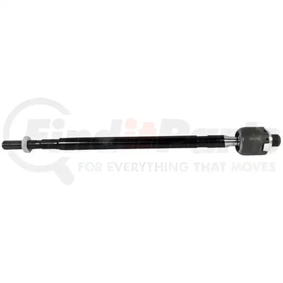 Black metal tie rod end for EV472 Moog Tie Rod Endinner Rh, high-quality Moog tie rod part