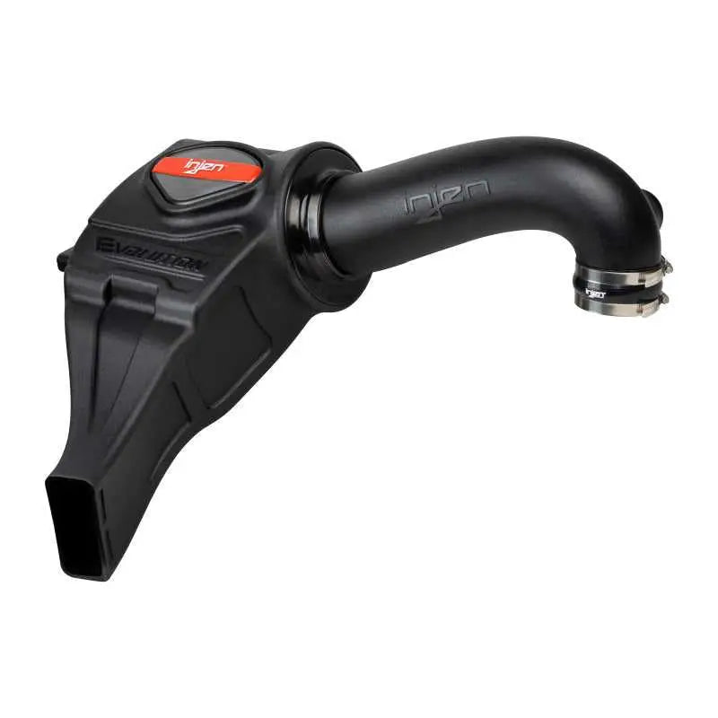 Injen EVO8101 Injen 19-22 Ram 1500 V8-5.7L Hemi Evolution Intake - Dry Filter
