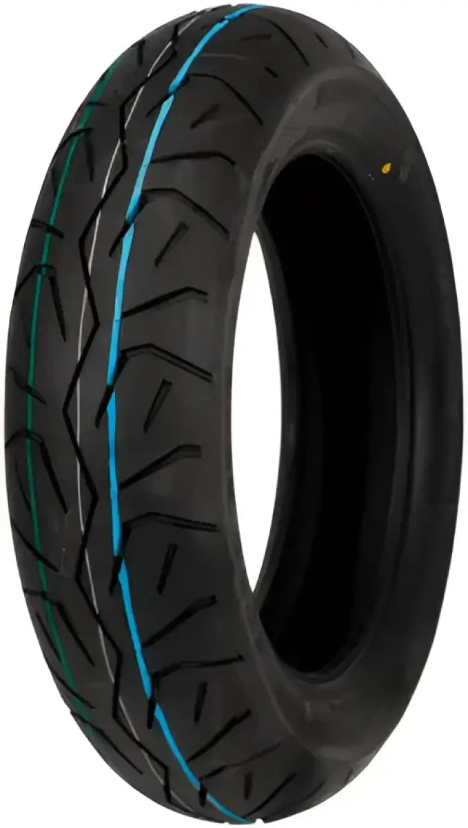 Tire Exedra G722 E Rear 170/70b16 75h Bias Tl - BRIDGESTONE