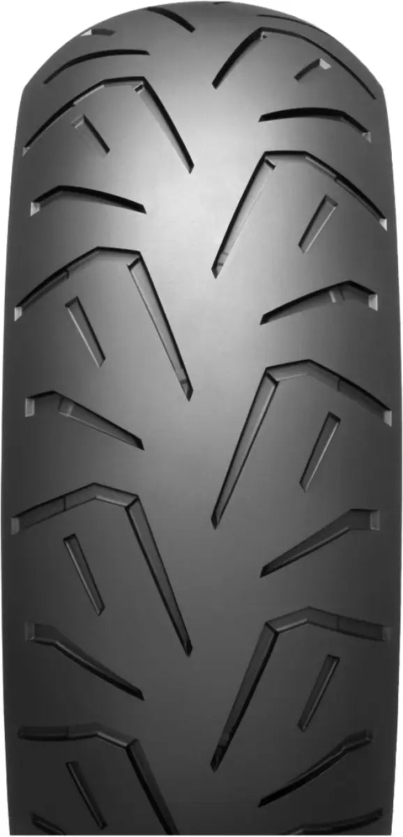 Tire Exedra G852 G Rear 240/55r16 86v Radial Tl - BRIDGESTONE