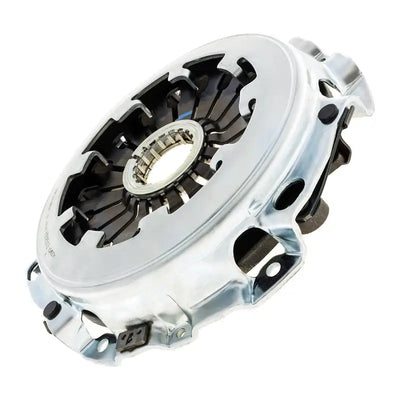 Exedy 02-05 Subaru WRX 2.0L Replacement Clutch Cover Stage 1/Stage 2 For 15802/15950/15950P4 - Truck & Automotive