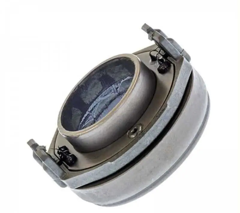 Exedy BRG0131