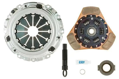 Exedy 08955