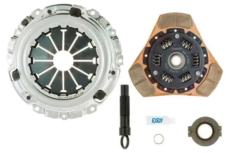 Exedy 08955