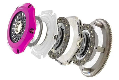 Exedy MM062SDF