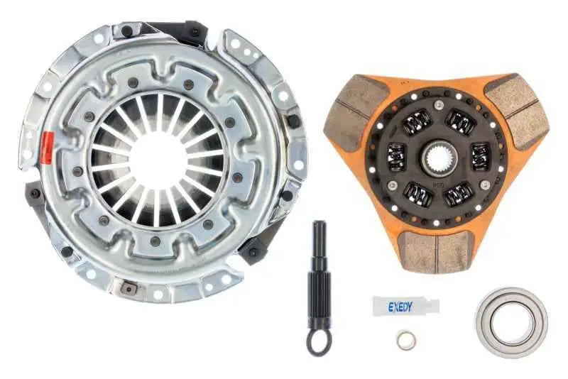 Exedy 06955A