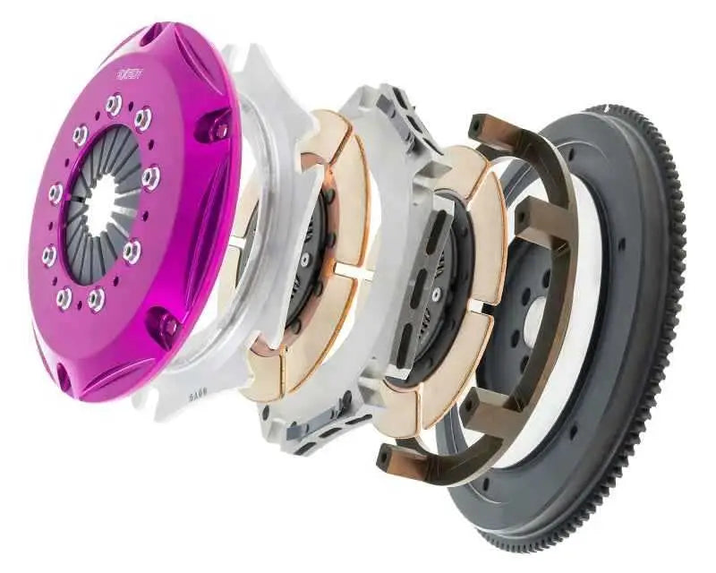 Exedy NM032SD
