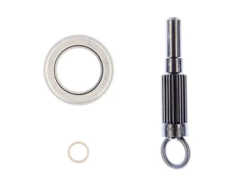 Exedy NSAK102