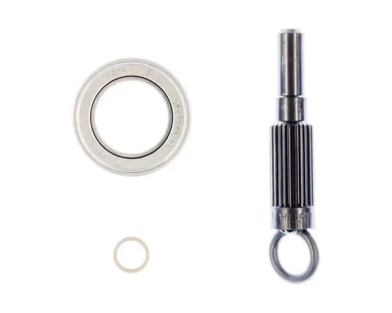Exedy NSAK102