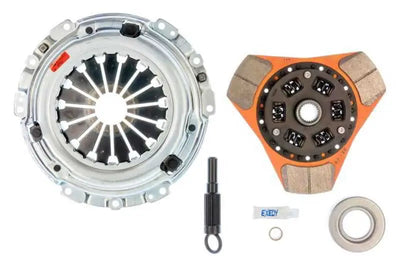 Exedy 06950B
