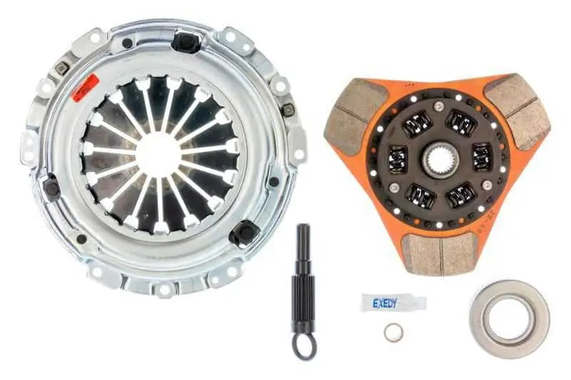 Exedy 06950B