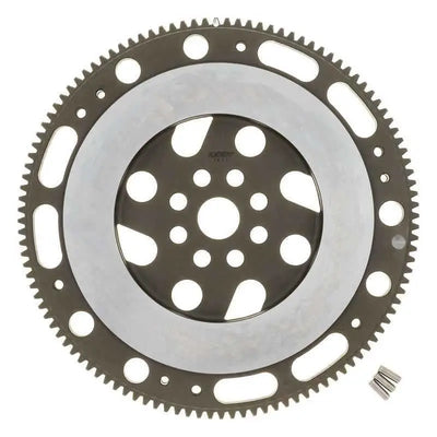 Exedy HF01