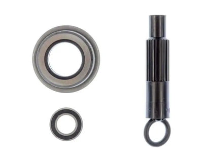 Exedy HCAK102
