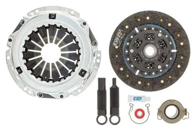 Exedy 16803A