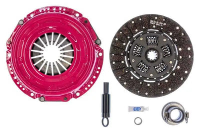 Exedy 01800
