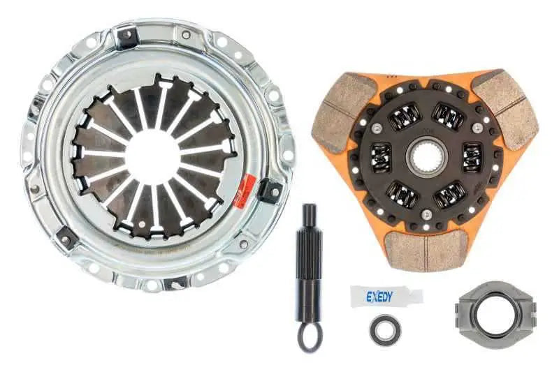 Exedy 08950B