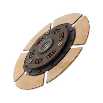 Exedy DM13DB