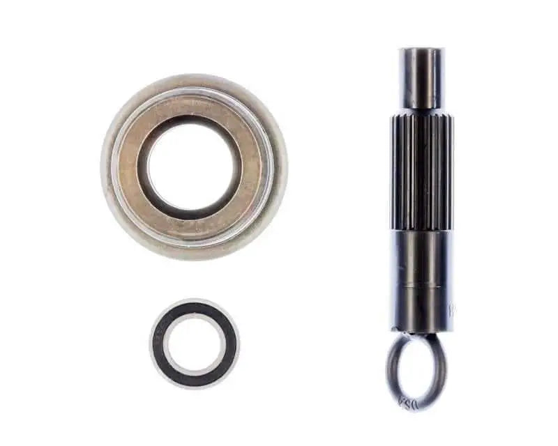 Exedy HCAK105