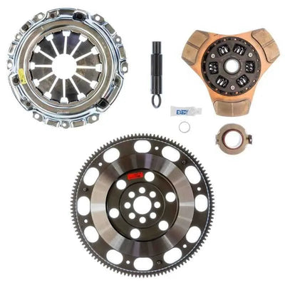 Exedy 08951FW