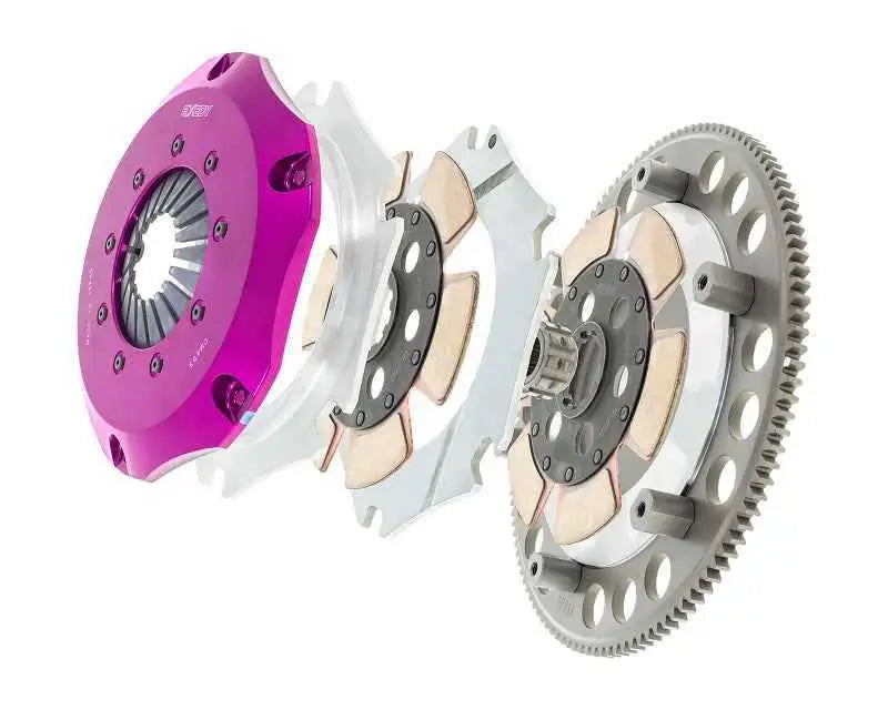 Exedy HM032SBL