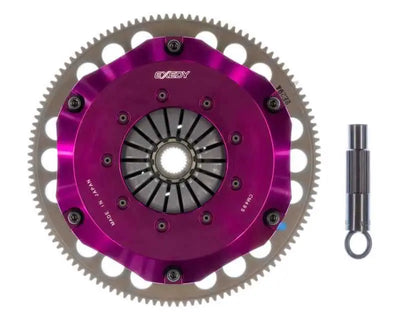 Exedy HM032SBL