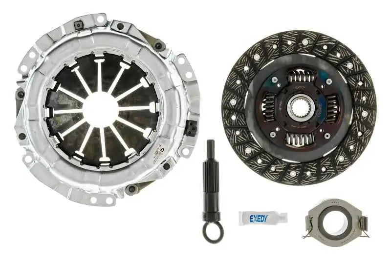 Exedy 16800A