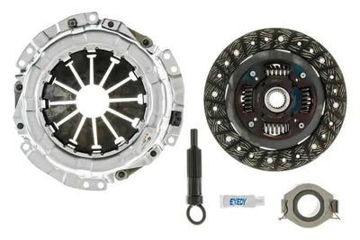 Exedy 16800A