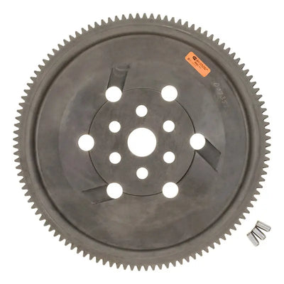 Exedy 2004-2011 Mazda 3 L4 Lightweight Flywheel - Truck & Automotive