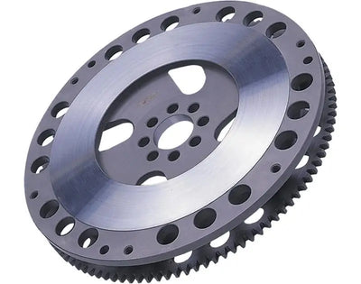 Exedy 2004-2011 Mazda 3 L4 Lightweight Flywheel - Truck & Automotive
