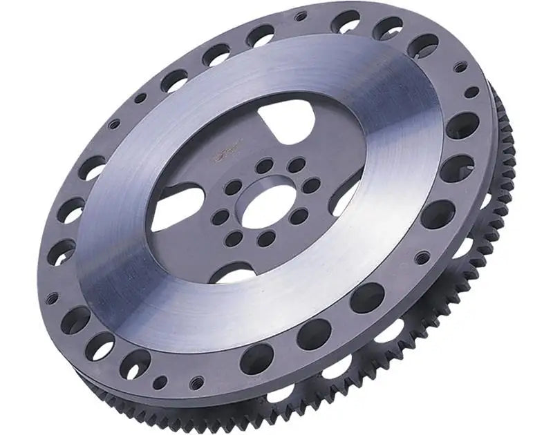 Exedy 2004-2011 Mazda 3 L4 Lightweight Flywheel - Truck & Automotive