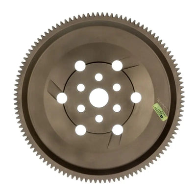 Exedy 2004-2011 Mazda 3 L4 Lightweight Flywheel - Truck & Automotive