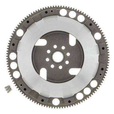 Exedy FF501A
