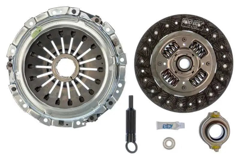 Exedy 15803