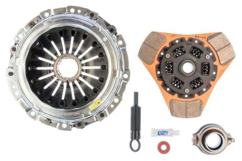 Exedy 15951