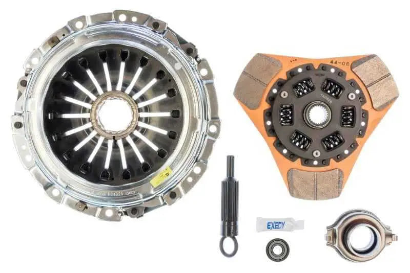 Exedy 15951