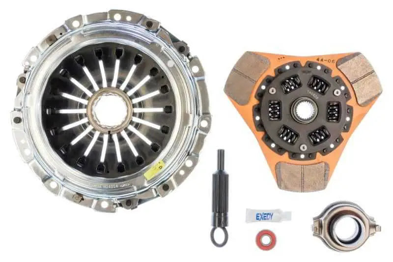 Exedy 15951