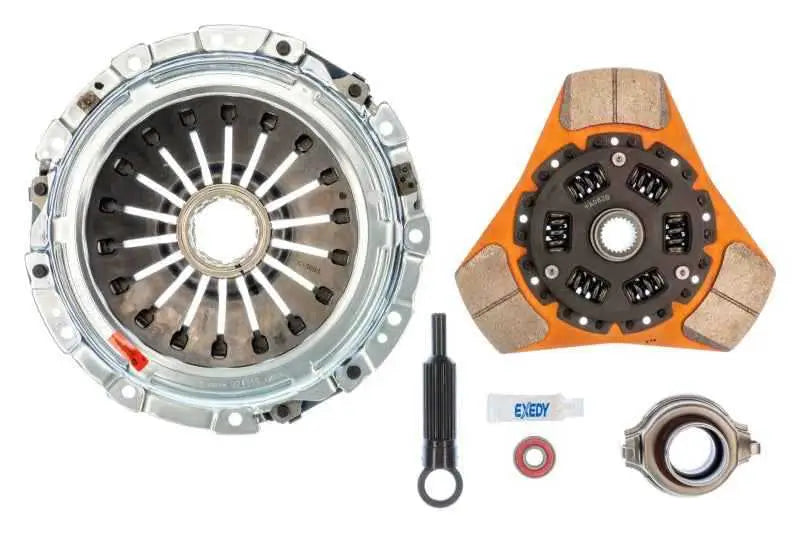Exedy 15951HD
