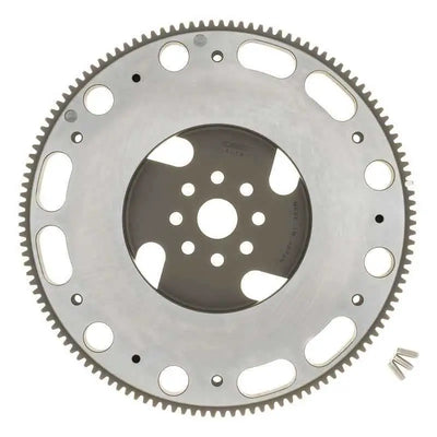 Exedy FF01
