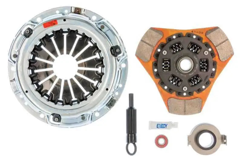 Exedy 15952
