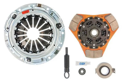 Exedy 15952