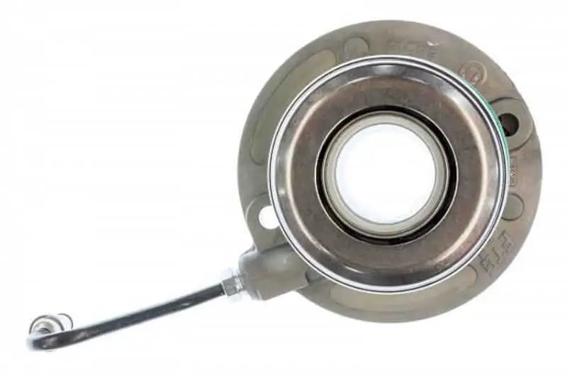 Exedy BRG0159