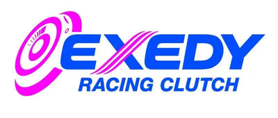 Exedy 2006-2006 Saab 9-2X Aero H4 Hyper Series Acc. Kit Incl Release/Pilot Bearing & Alignment Tool - Truck Automotive
