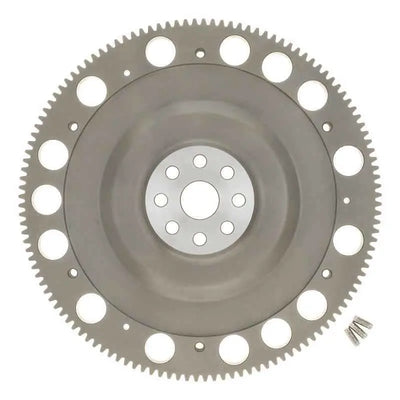 Exedy FF502A