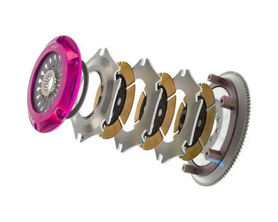 Exedy MM063HB