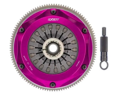 Exedy MM062HD