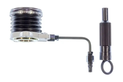 Exedy 2010-2012 Hyundai Genesis Coupe L4 Hyper Series Accessory Kit - CSC Hydraulic Slave Cylinder & Alignment Tool.