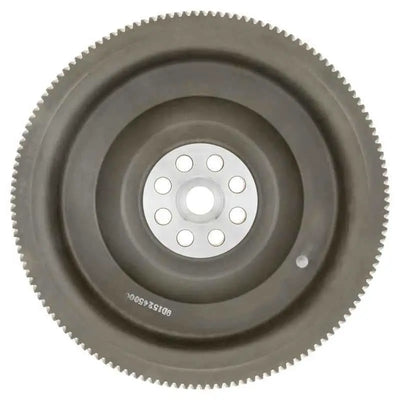 Exedy HF03