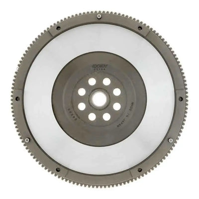 Exedy HF03